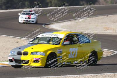 media/Oct-18-2025-Nasa (Sat) [[47b537a347]]/Race Group B/Turn 3/